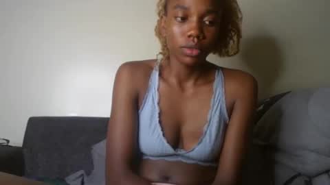 attained online show from November 2025 08:50:01 AM