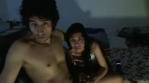 Snapshot of attemporaly chatting on February 2025 07:29:01 AM attemporaly online show from February 2025 07:29:01 AM