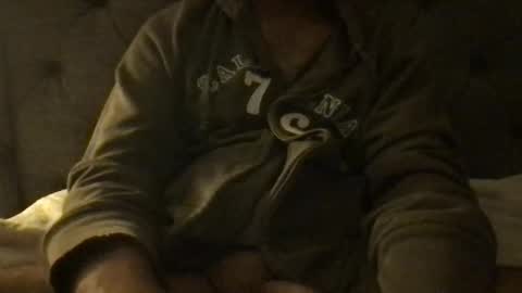Snapshot of atwillywonkaaa chatting on October 2025 08:04:01 AM atwillywonkaaa online show from October 2025 08:04:01 AM