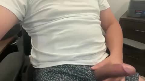 Snapshot of au_12345 chatting on February 2026 07:35:01 AM Antonio online show from February 2026 07:35:01 AM