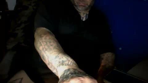 Snapshot of aubeldustan1 chatting on May 2026 01:49:02 PM big yougie online show from May 2026 01:49:02 PM