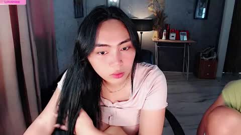 aubrey online show from February 2026 03:16:02 AM