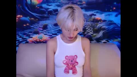 Snapshot of aubrey_rock chatting on December 2024 06:37:01 PM Aubrey online show from December 2024 06:37:01 PM