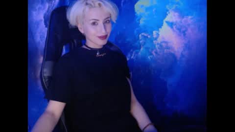 Snapshot of aubrey_rock chatting on January 2025 08:37:02 PM Aubrey online show from January 2025 08:37:02 PM