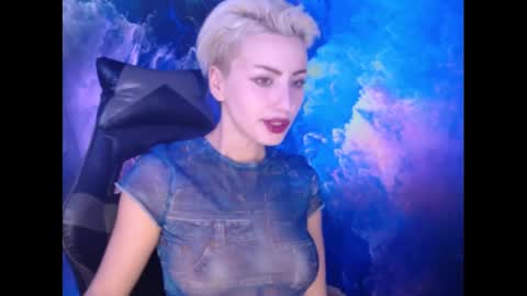 Snapshot of aubrey_rock chatting on February 2025 05:40:02 PM Aubrey online show from February 2025 05:40:02 PM