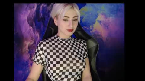 Snapshot of aubrey_rock chatting on February 2025 12:16:01 AM Aubrey online show from February 2025 12:16:01 AM