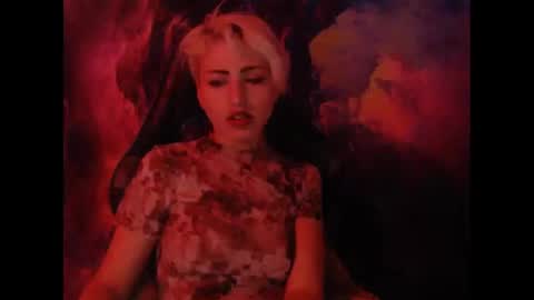 Snapshot of aubrey_rock chatting on February 2025 09:22:01 PM Aubrey online show from February 2025 09:22:01 PM