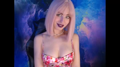 Snapshot of aubrey_rock chatting on February 2025 04:53:01 PM Aubrey online show from February 2025 04:53:01 PM