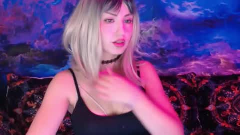 Snapshot of aubrey_rock chatting on December 2025 09:09:02 PM Aubrey online show from December 2025 09:09:02 PM