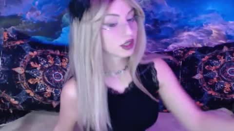 Snapshot of aubrey_rock chatting on February 2026 10:14:02 AM Aubrey online show from February 2026 10:14:02 AM