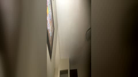 Snapshot of aubrey_sin chatting on June 2026 04:28:02 PM T-Girl Aubrey online show from June 2026 04:28:02 PM