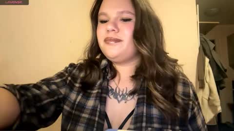 Alice online show from March 2026 03:28:02 PM