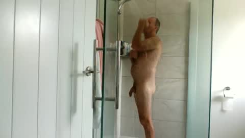 auckland26 online show from December 2025 10:36:01 PM