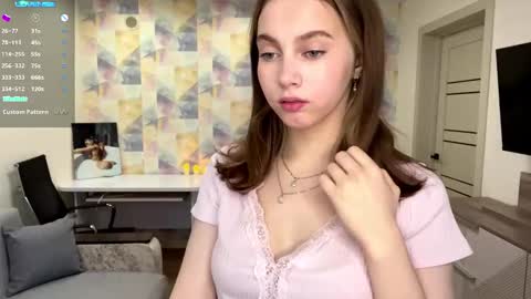 Jolyn online show from January 2026 06:18:01 AM