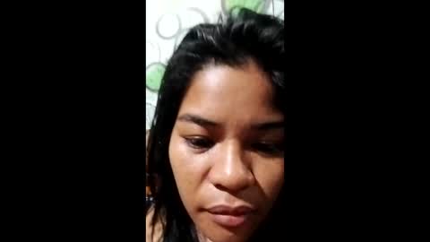 audrey_xx07 online show from February 2026 10:15:01 PM