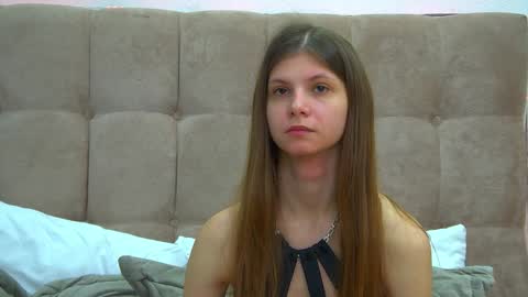 Audrey online show from January 2025 07:07:01 AM