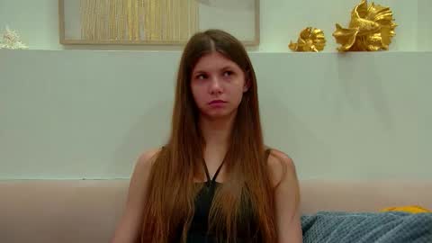 Audrey online show from October 2025 06:33:01 AM