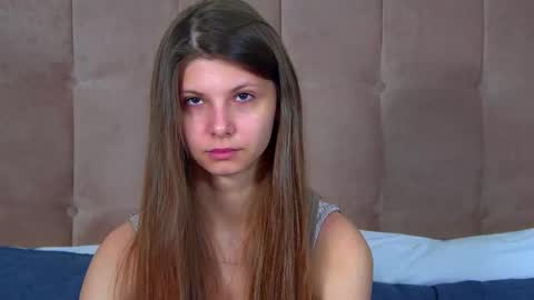 Snapshot of audreybarlow chatting on February 2026 07:03:02 AM Audrey online show from February 2026 07:03:02 AM