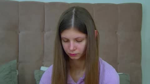 Snapshot of audreybarlow chatting on March 2026 06:30:01 AM Audrey online show from March 2026 06:30:01 AM