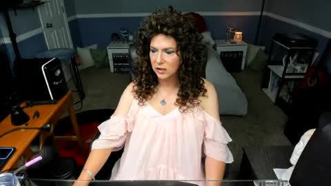 AudreyLynn online show from August 2026 01:40:02 AM