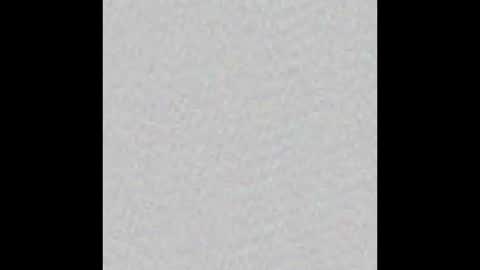 Audrey Parker online show from March 2026 10:58:02 PM