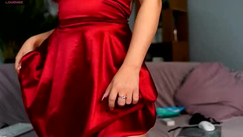 AudreySosa online show from September 2025 10:02:02 PM