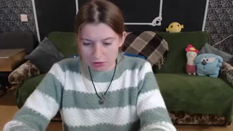 Verona nika online show from December 2024 01:02:02 PM