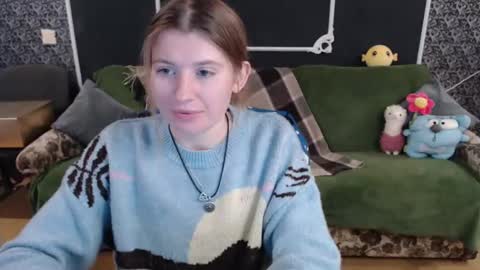 Verona nika online show from December 2024 10:17:02 AM