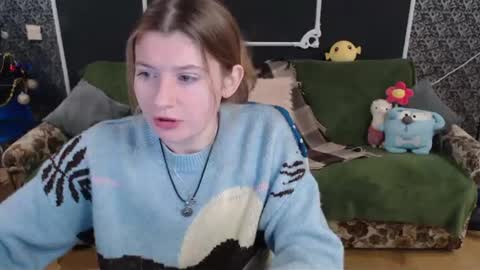 Verona nika online show from December 2024 07:24:02 AM