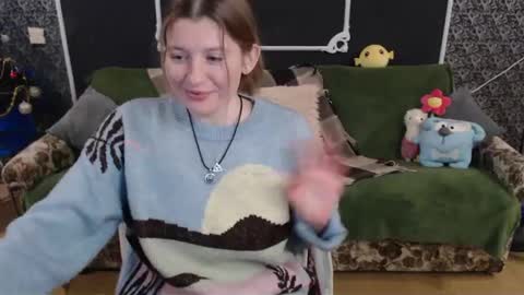 Verona nika online show from December 2024 10:28:02 AM