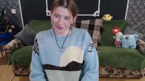 Verona nika online show from December 2024 11:00:02 AM