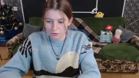 Verona nika online show from January 2025 01:31:02 PM