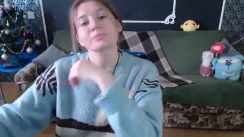 Verona nika online show from January 2025 10:32:01 AM