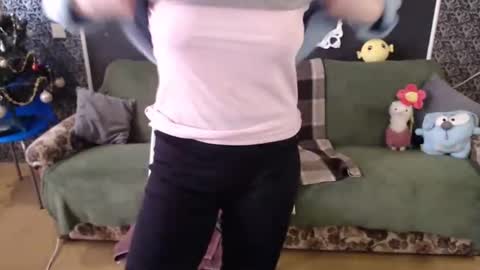 Verona nika online show from January 2025 10:23:02 AM