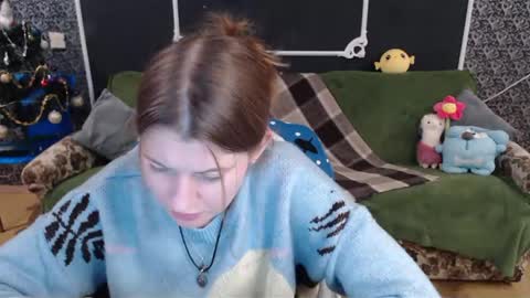 Verona nika online show from January 2025 10:23:02 AM