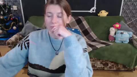 Verona nika online show from January 2025 10:12:02 AM