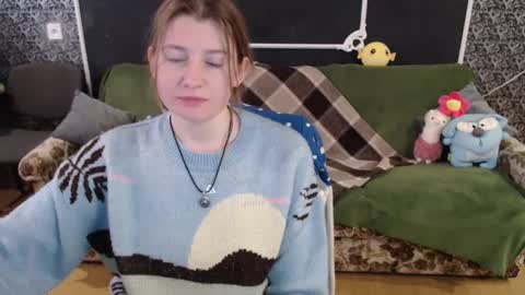 Verona nika online show from February 2025 01:17:02 PM