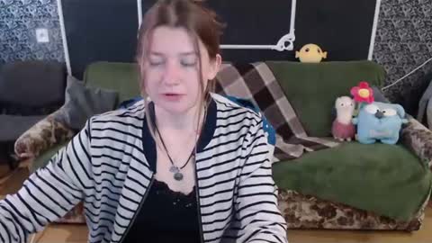 Verona nika online show from March 2025 12:48:02 PM