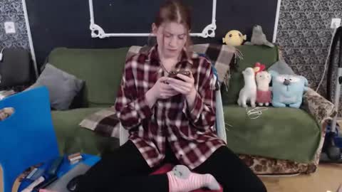 Verona nika online show from September 2025 06:41:01 AM