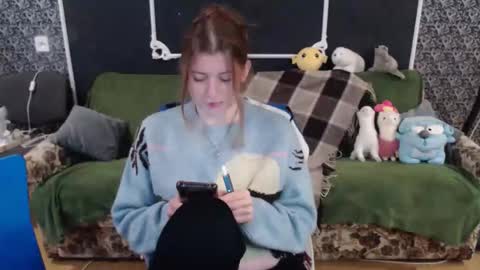 Verona nika online show from October 2025 06:34:01 AM