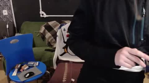 Verona nika online show from October 2025 09:32:01 AM