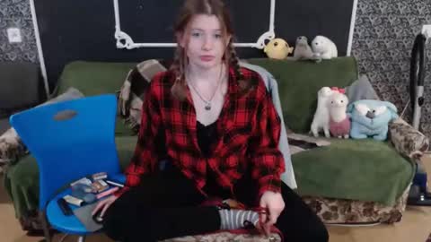 Verona nika online show from October 2025 09:35:02 AM