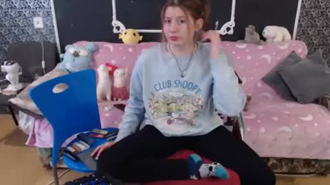 Verona nika online show from November 2025 08:46:01 AM