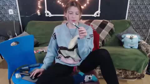 Verona nika online show from December 2025 10:52:02 AM