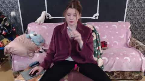 Verona nika online show from January 2026 09:02:02 AM