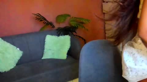 Audry online show from September 2025 07:48:01 PM