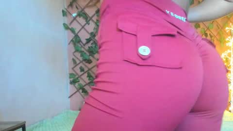 Audry online show from December 2025 08:04:02 PM