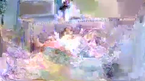 augq12 online show from April 2026 06:55:02 AM