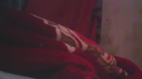 love spouse 768785628 online show from May 2026 06:10:02 AM