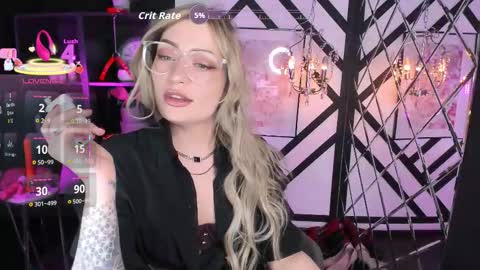 Augustine online show from February 2026 06:50:01 AM